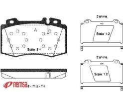 METZGER 0769.02